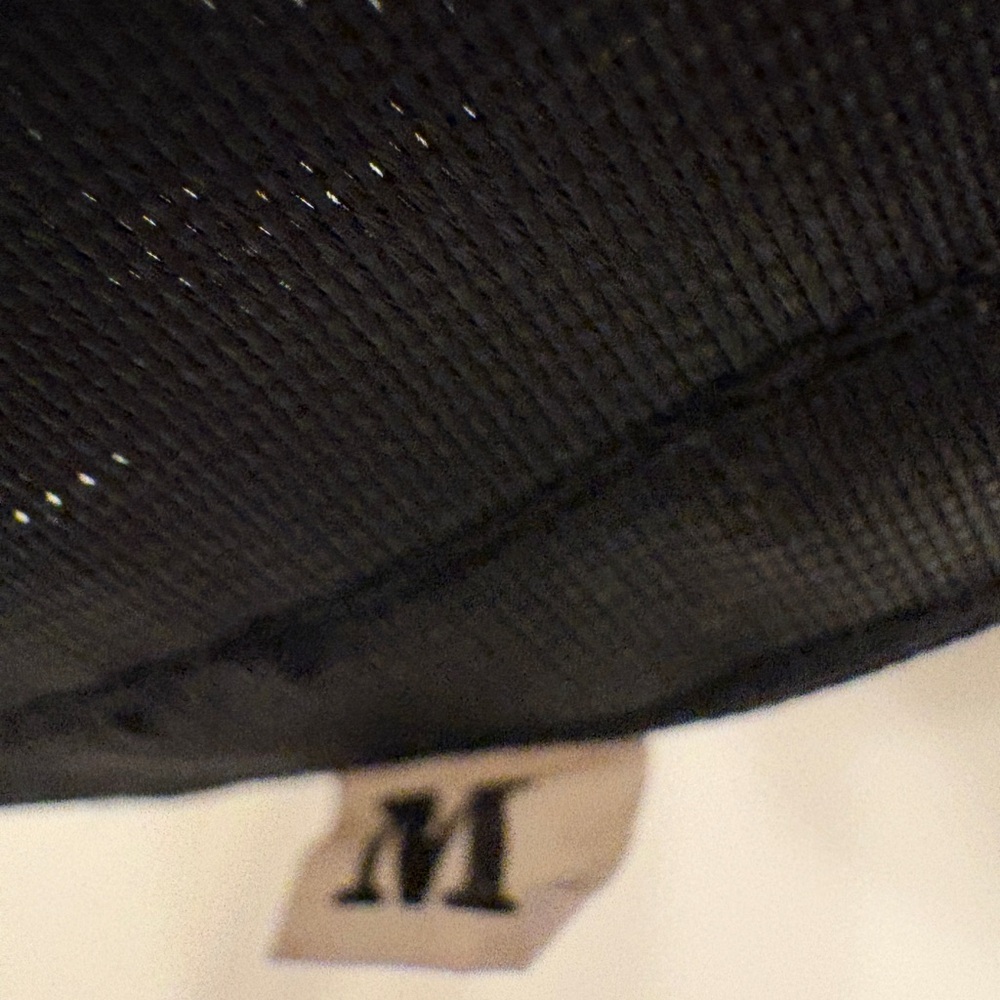 Multicolored Sequins Bustier With Beads. - image 6